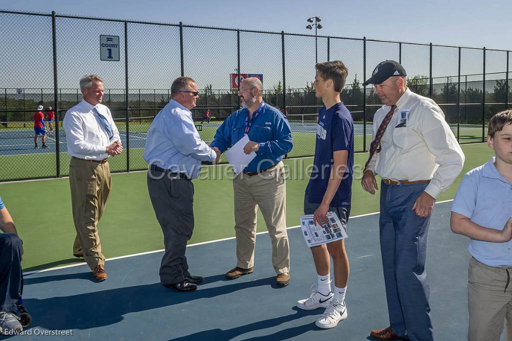 Tennis vs Byrnes Senior 118.jpg